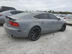 Lot #3051517082 2014 AUDI A7 PREMIUM