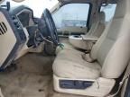 Lot #3033529089 2010 FORD F250 SUPER