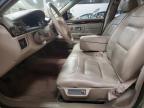 Lot #3023927245 1997 CADILLAC DEVILLE