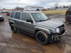 JEEP PATRIOT SP снимка