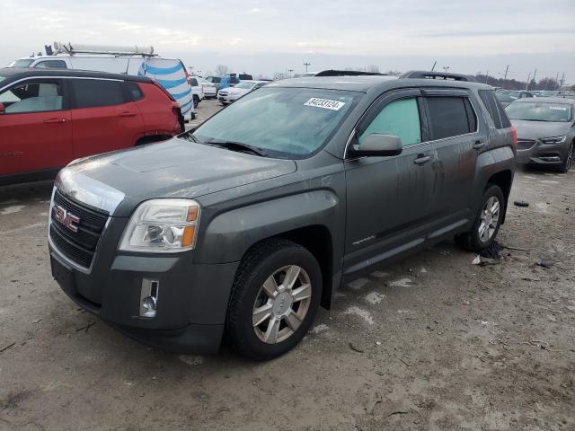 GMC TERRAIN SL