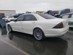 Lot #3025919961 2004 MERCEDES-BENZ S 55 AMG