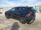 Lot #3030997842 2024 LEXUS NX 350 PRE