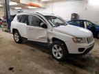 JEEP COMPASS LI photo