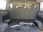 Lot #3025041196 2018 FORD TRANSIT T-