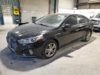 2019 HYUNDAI SONATA LIM - 5NPE34AF4KH736369