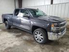 Lot #3033132988 2016 CHEVROLET SILVERADO