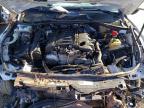 Lot #3045571726 2013 VOLKSWAGEN TOUAREG V6