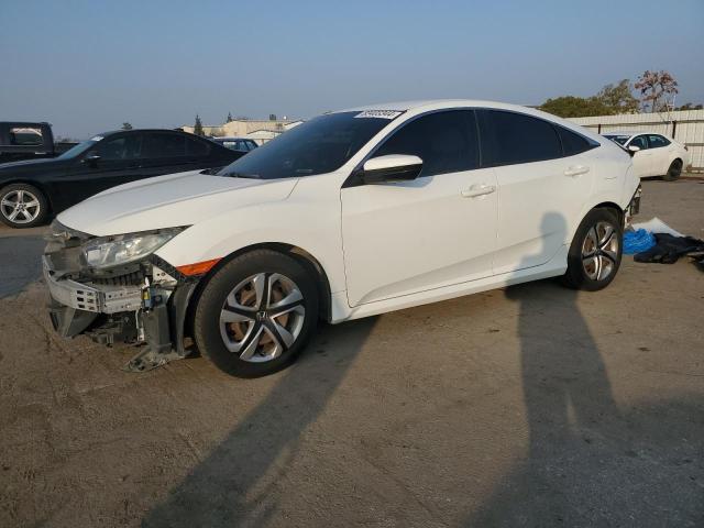 2016 HONDA CIVIC SEDA - 2HGFC2F56GH535101