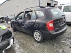 Lot #3025179204 2009 KIA RONDO BASE