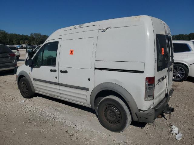 Vin: nm0ls7cn4dt132798, lot: 70946734, ford transit xl 20132