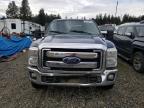 Lot #3029820275 2012 FORD F350 SUPER