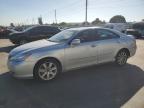 Lot #3024904409 2007 LEXUS ES 350