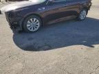 2018 KIA OPTIMA EX - 5XXGU4L35JG205457