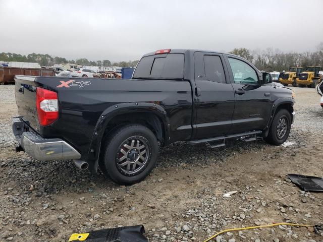 2017 TOYOTA TUNDRA DOU - 5TFRW5F18HX226745