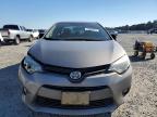 Lot #3024058655 2016 TOYOTA COROLLA L