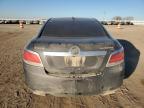 Lot #3024447572 2013 BUICK LACROSSE P