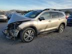2019 SUBARU ASCENT LIM - 4S4WMALD9K3453825
