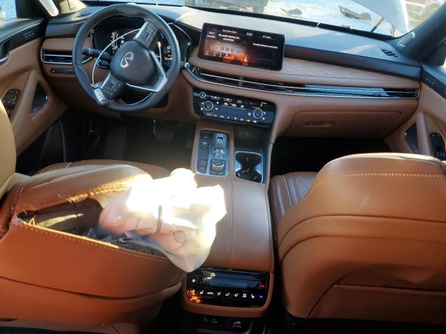 2023 INFINITI QX60 AUTOG 5N1DL1HU0PC349220