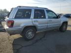 Lot #3051511150 2004 JEEP GRAND CHER