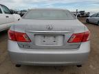 Lot #3024600643 2008 LEXUS ES 350