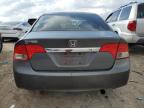 Lot #3035192806 2009 HONDA CIVIC LX