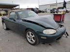 Lot #3030621140 1999 MAZDA MX-5 MIATA