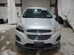 Lot #3024837471 2016 CHEVROLET TRAX LS