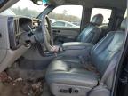 Lot #3027164297 2003 GMC SIERRA K15