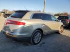 Lot #3024328144 2010 LINCOLN MKT