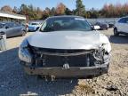 Lot #3024581711 2010 NISSAN MAXIMA S