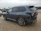 Lot #3033426081 2014 NISSAN PATHFINDER