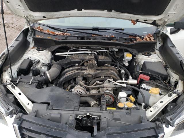 2021 SUBARU FORESTER JF2SKADC4MH549173