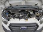 Lot #3037035730 2020 FORD TRANSIT T-