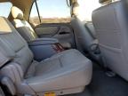 Lot #3025107228 2006 TOYOTA SEQUOIA LI