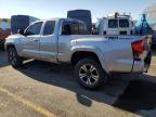 Lot #3024559671 2017 TOYOTA TACOMA ACC