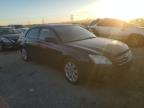 Lot #3024897357 2006 TOYOTA AVALON XL