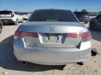 Lot #3027057766 2011 HONDA ACCORD EXL