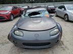 Lot #3027090800 2008 MAZDA MX-5 MIATA