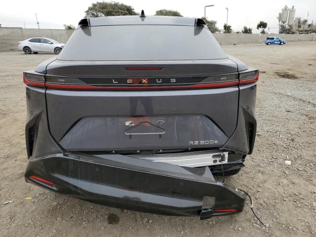 2024 LEXUS RZ 300E JTJABABBXRA003771