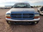 Lot #3040872160 2003 DODGE DAKOTA QUA