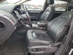 Lot #3023912313 2008 AUDI Q7 3.6 QUA