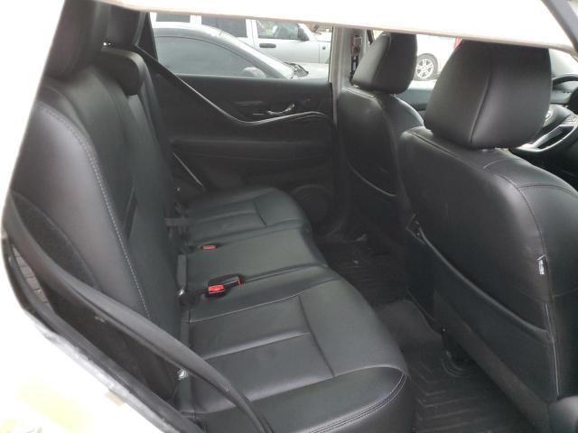 2019 NISSAN ROGUE S - 5N1AT2MV9KC728572