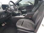 Lot #3033670764 2022 MERCEDES-BENZ GLA 250 4M