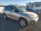 Lot #3024316026 2008 TOYOTA RAV4