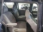 HONDA ODYSSEY LX снимка