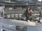 Lot #3023730896 2009 CHEVROLET IMPALA 1LT