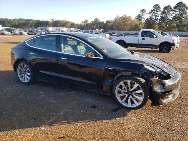 2019 TESLA MODEL 3 - 5YJ3E1EA5KF417012