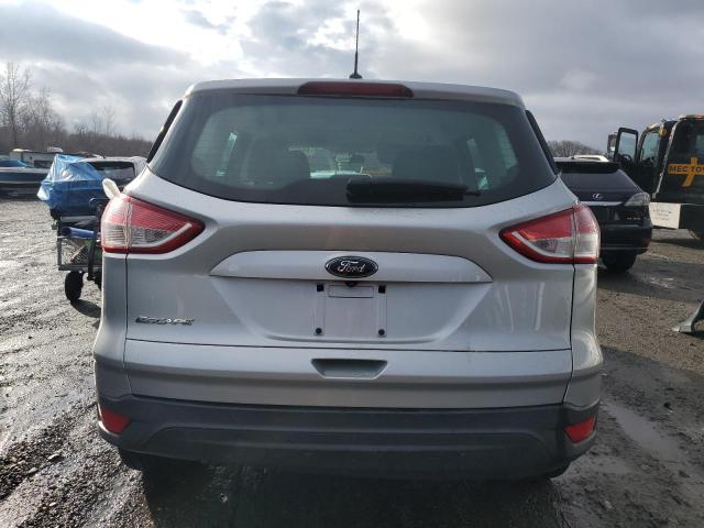 VIN 1FMCU0F74EUB68113 2014 FORD ESCAPE no.6