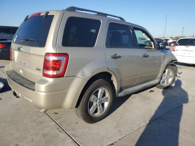 Vin: 1fmcu0dg5ckc46376, lot: 82859264, ford escape xlt 20123